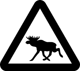 elk_small.png