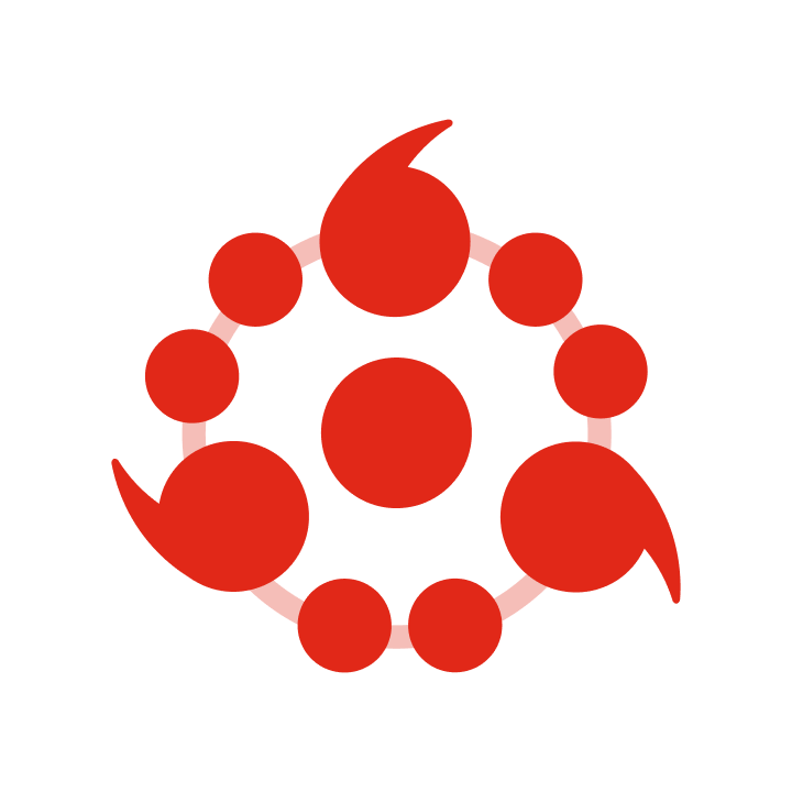 Madara logo - Red - Duotone.png