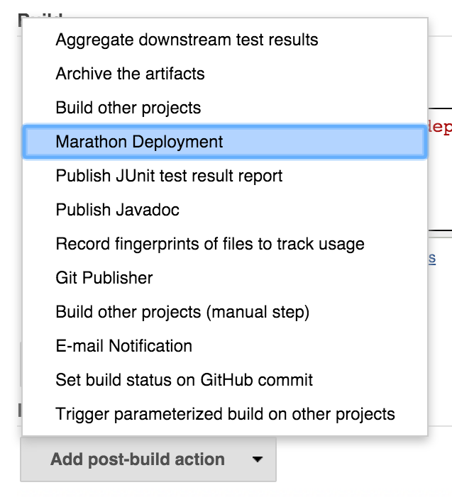 jenkins-marathon-post-build-step.png