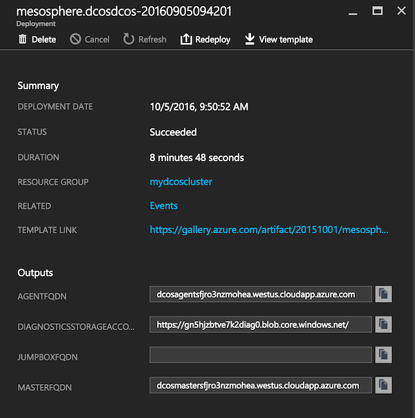 azure-portal-deployment-output.png