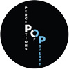 POP-logo-icon.jpg