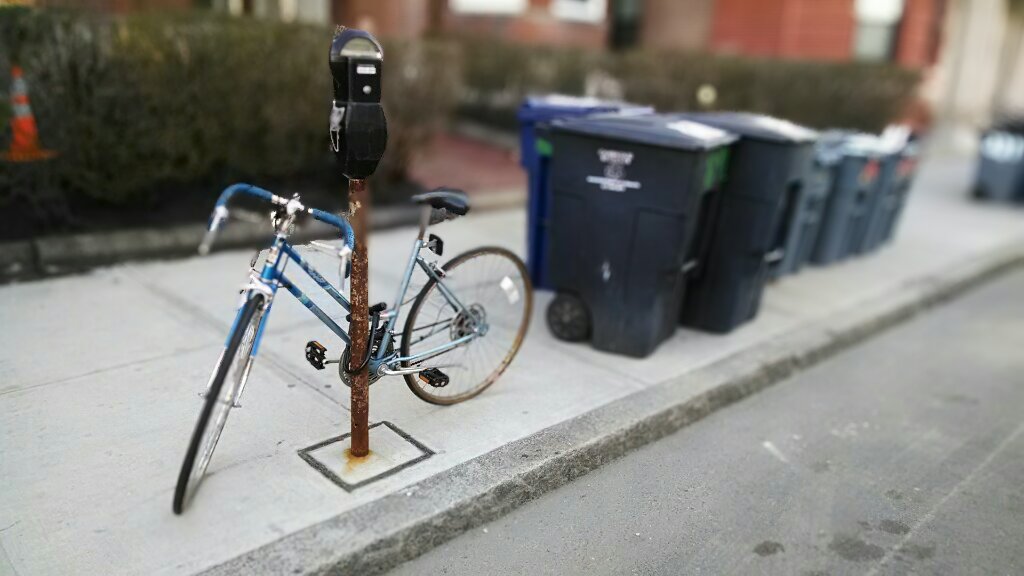 bike.jpg