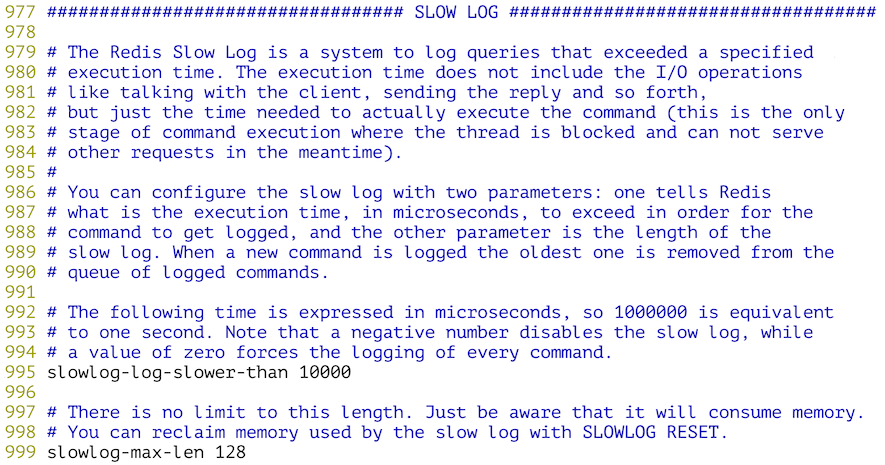 redis-slow-logs.png