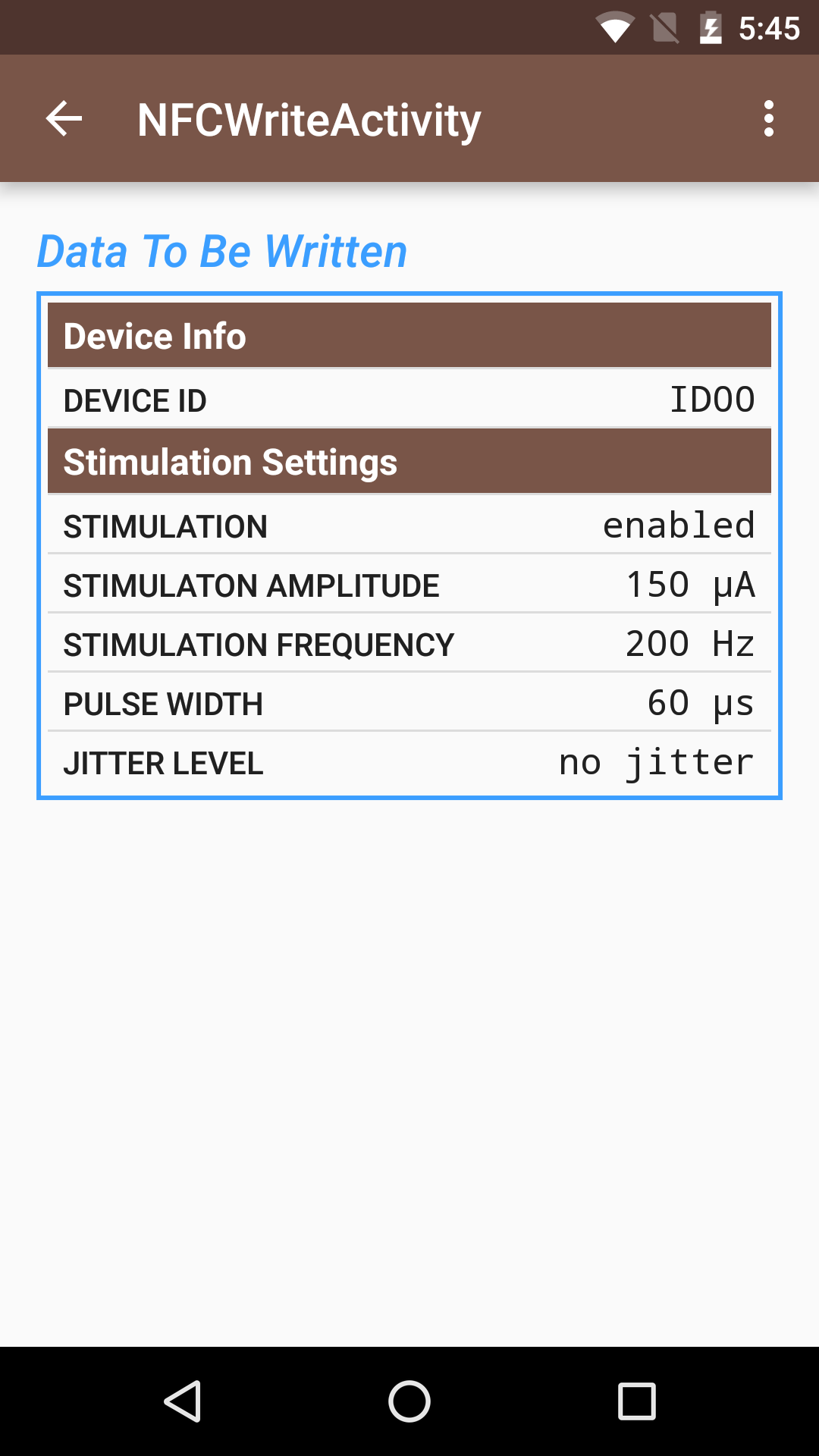 RSM_Control_program.png