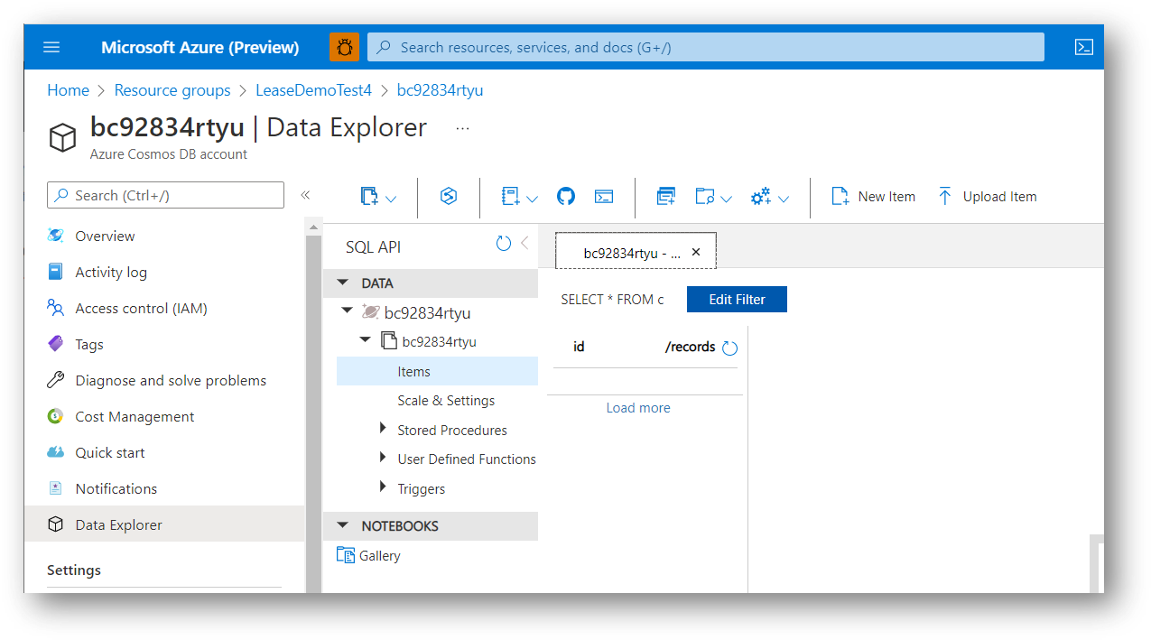 navigating_cosmos_db_explorer.png