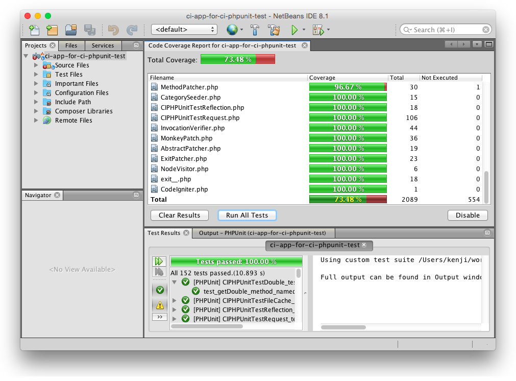 netbeans-8.1.png