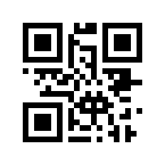 test_annex_i_qr_as_image.png