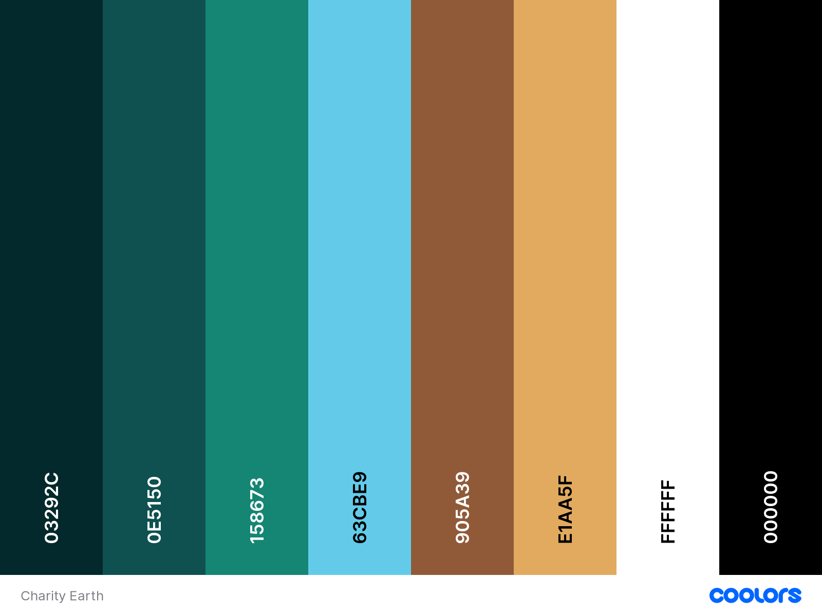 colour-palette.png