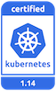 certified_kubernetes_1x14.png