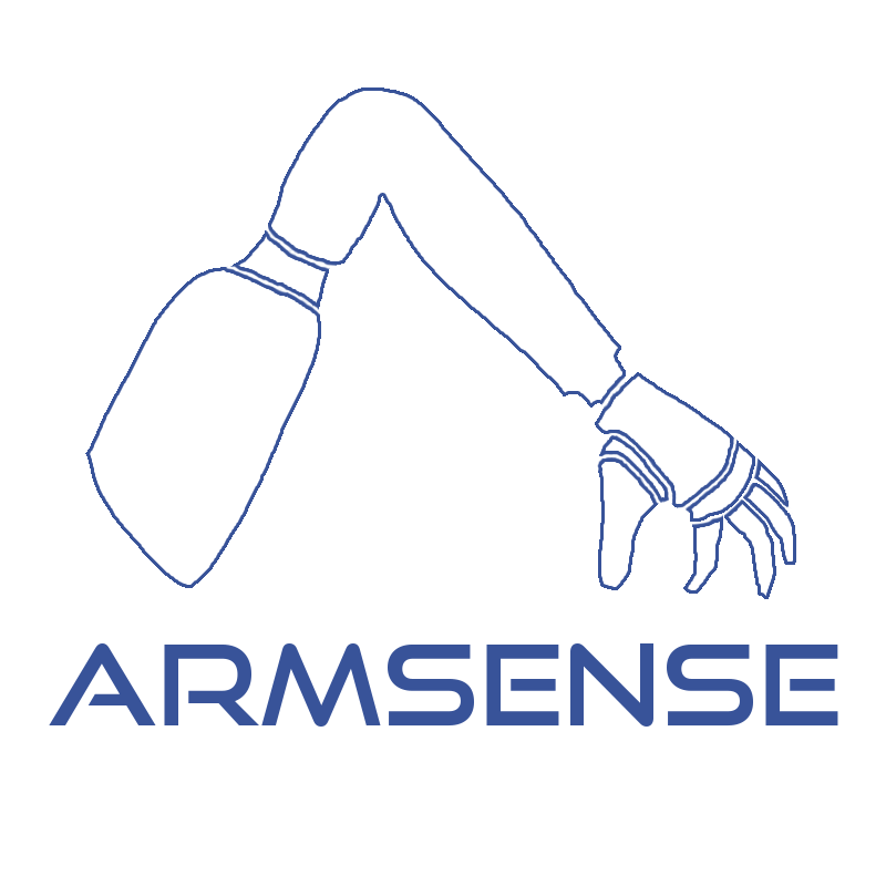 armsense_logo.png