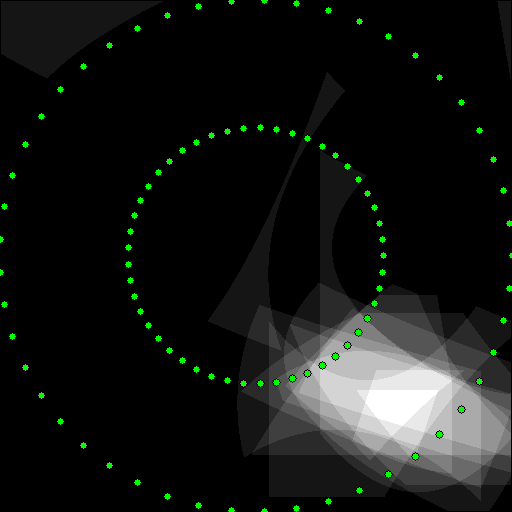 fern_Parabola_regression.png