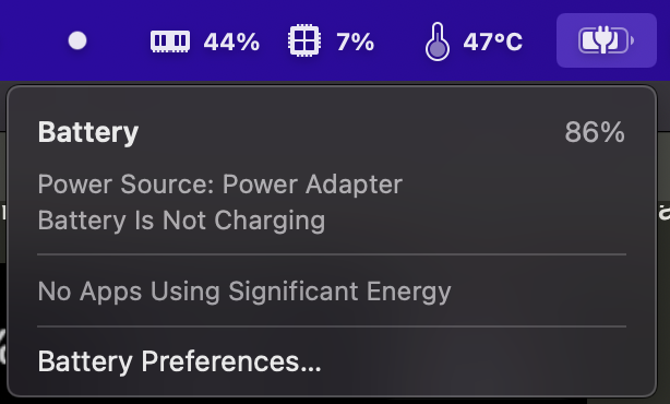 not-charging-screenshot.png