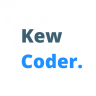 favicon.png
