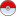 pokeball16.png