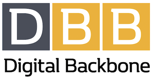 dbb-logo.png