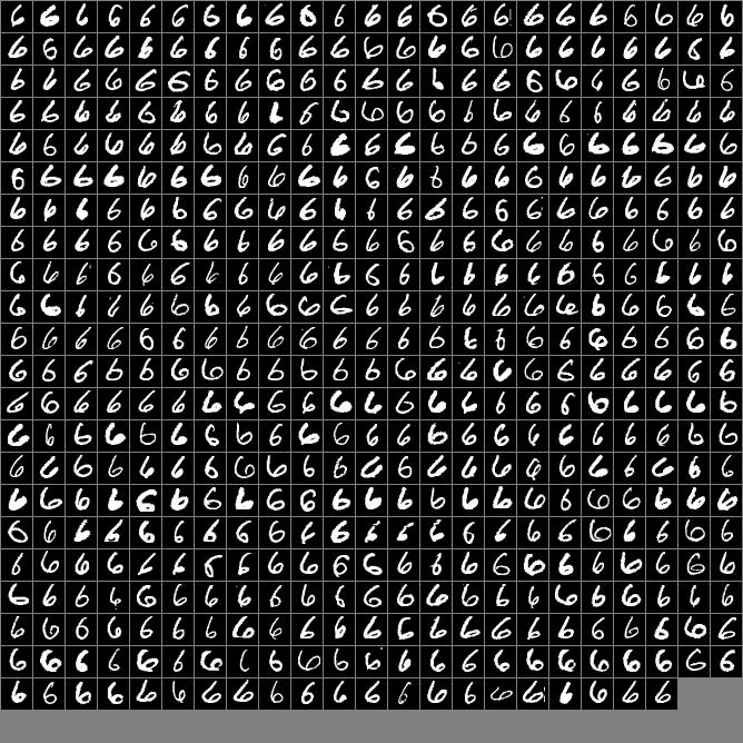 MNIST__ALOCC_input.jpg