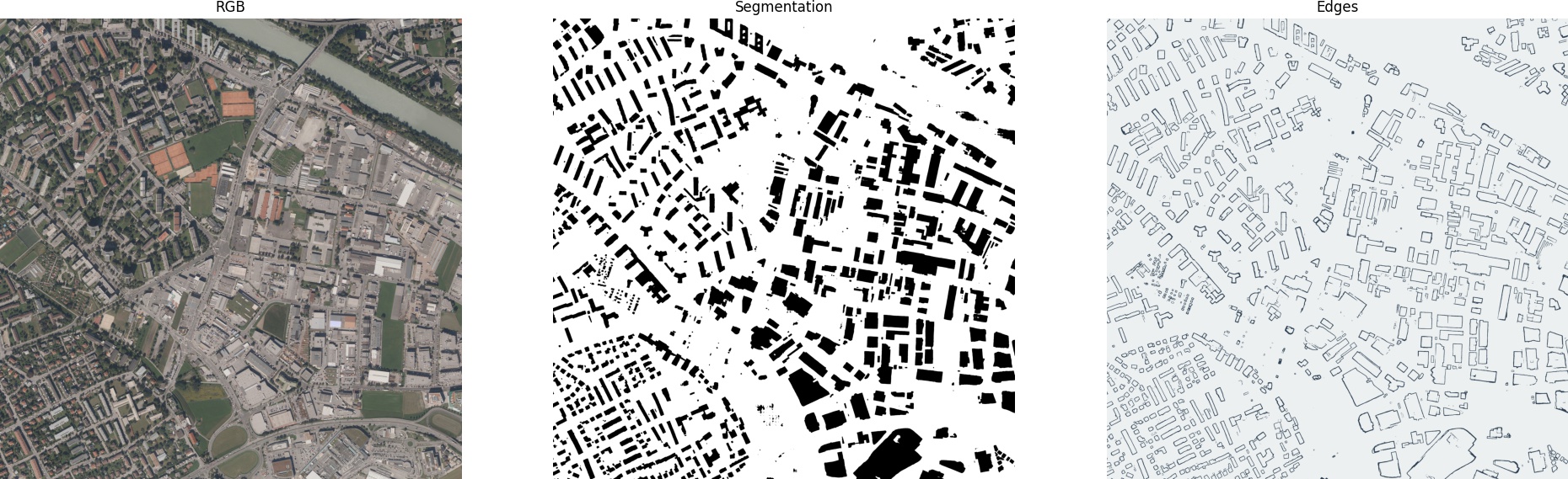 innsbruck20-overview-binary.jpg