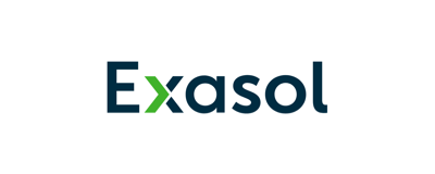 exasol.png