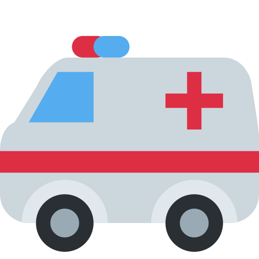 ambulance.png