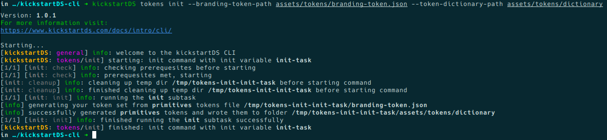 screenshot-cli-token-init.png