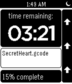 pebble-screenshot_2014-02-08_01-49-18.png