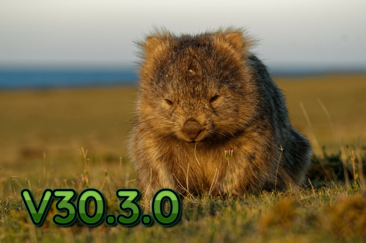 wombat.jpg