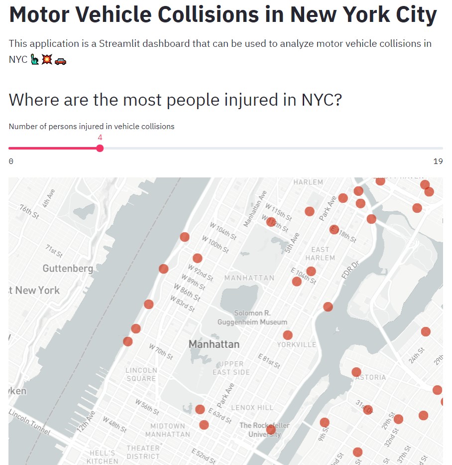 people_injured_nyc.jpg