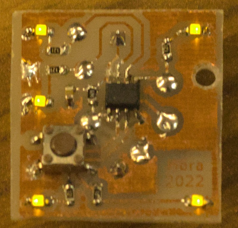 pcb.jpg