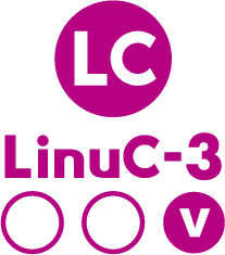 LinuC_v.png