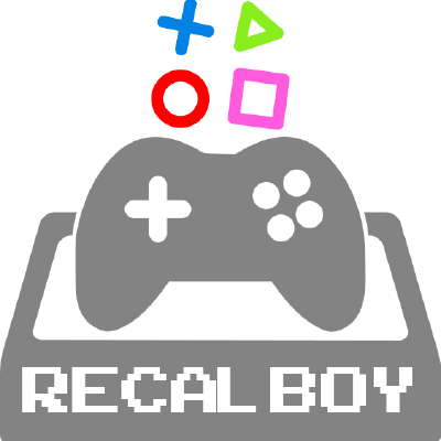 recalboy.png