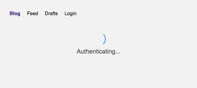 authenticating.png