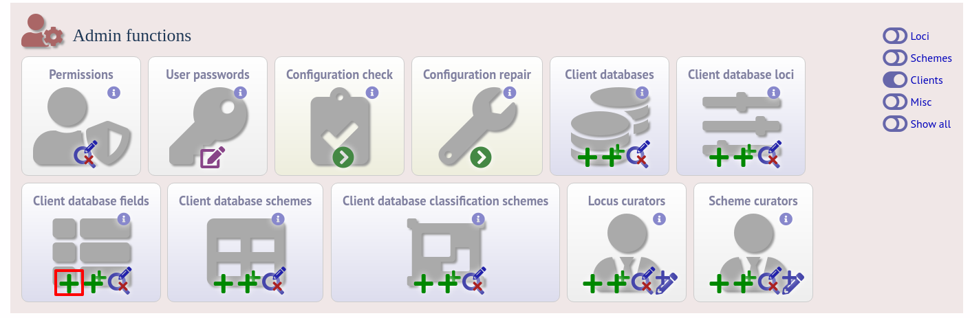 add_client_databases7.png