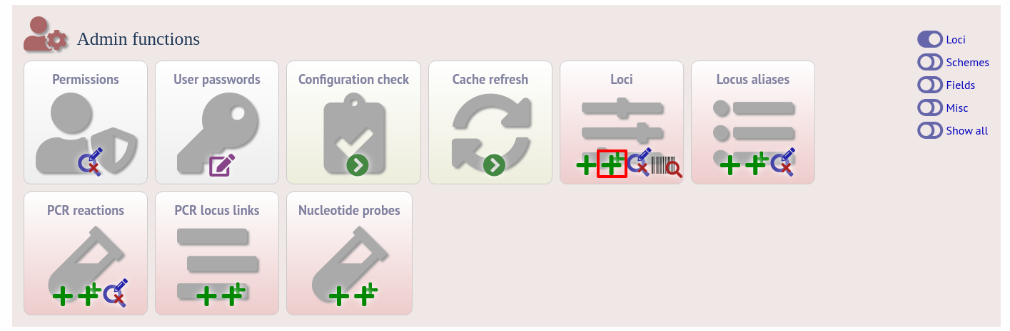 add_new_loci_isolates2.png