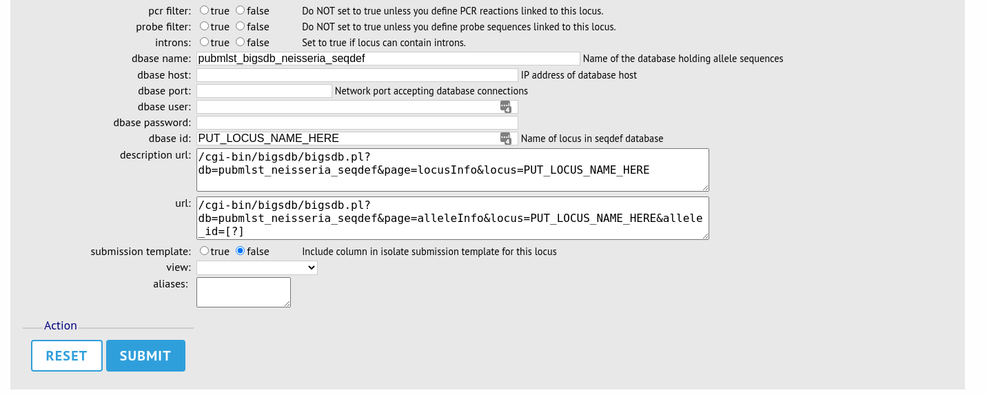 add_new_loci_isolates7.png