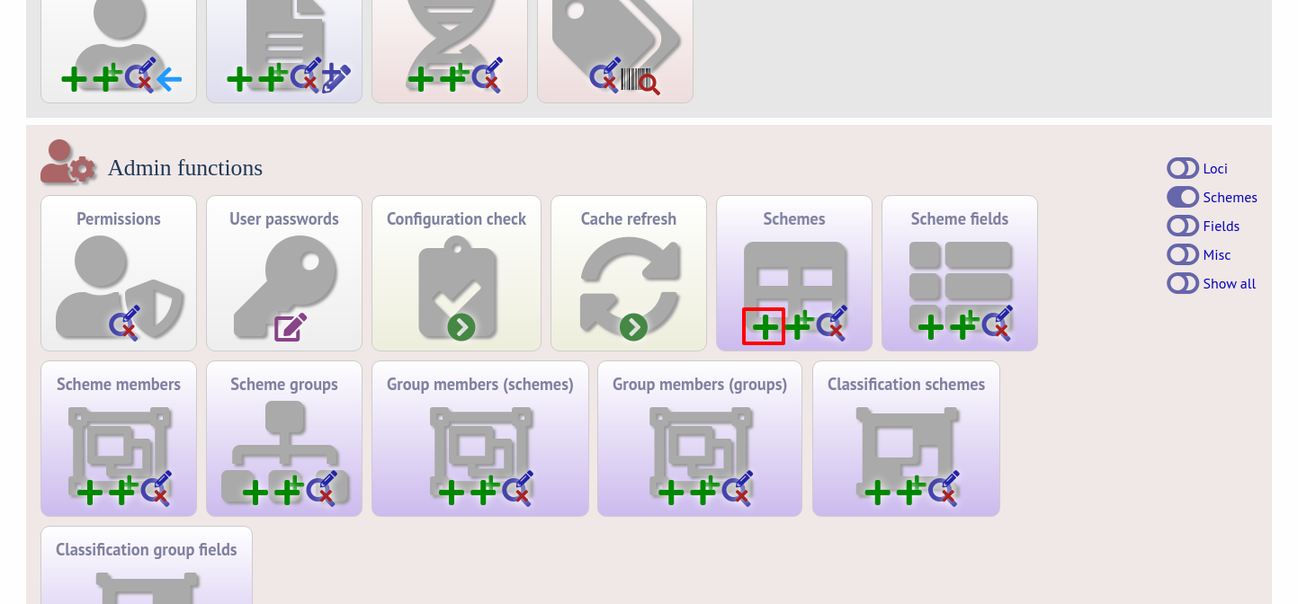 add_new_scheme_isolates.png