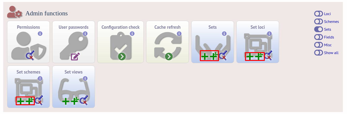 dataset_partitioning.png