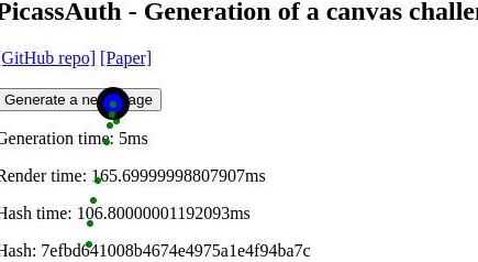 test-score-morellian.jpg