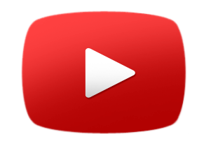 youtube-play-button.png