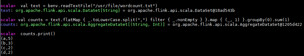 flink-scala-shell.png