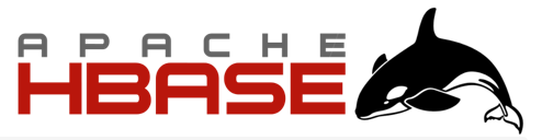 hbase.png