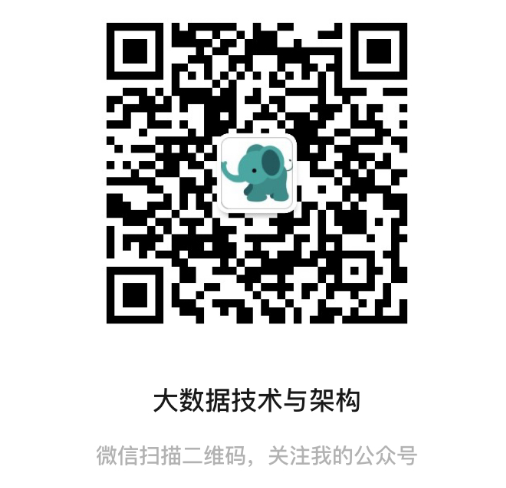 wechat01.png