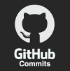 github.png