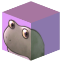 bufo-block.png