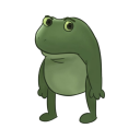 bufo-checks-out-the-vibe.png