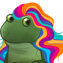 bufo-fab.png