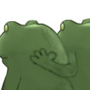 bufo-friends.png