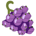 bufo-grapes.png