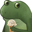 bufo-ice-cream.png