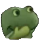 bufo-mittens.png