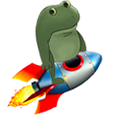 bufo-rocket.png